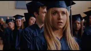 I Love You Beth Cooper (HD)