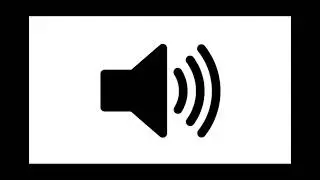 Bone Crack Sound Effects ~ Royalty Free Bone Crack Sounds |