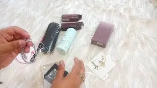 FABFITFUN Spring 2020 Edit Sale Favorites