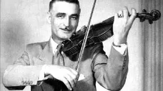Winston Scotty Fitzgerald - Archie Menzie