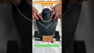 Best Place To Buy Gold Silver Jewellery Wholesale Order Online 9586221777 | Abdesigns | Episode 12