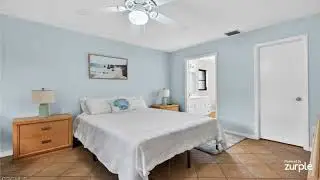 1224 4th,
Cape Coral, FL, 33909