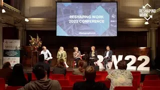 Panel Session: 