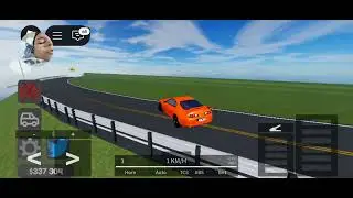 Esse s&atilde;o  os c&oacute;digos que eu sei#belo horizonte#belohorizonte#roblox