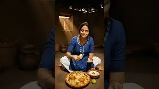 Aa jaao dosto Aaj chicken rice khate hain #foryou #fypシ゚viral #shortsviral