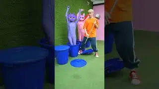 Sprunki