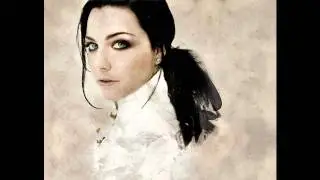Evanescence - Going Under (Demo)