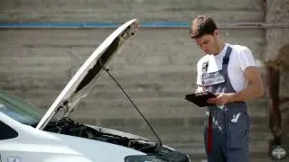Sell Your Scrap Car for Cash Today &ndash; Melbourne&rsquo;s Trusted Car Removal Service