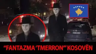 “Fantazma ‘TMERRON’” Kosovën - Dalin DETAJET: Çka fshihet pas imazheve virale?