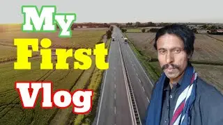 fast block in fast  all network tv