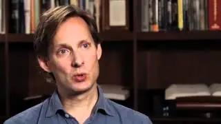 Mentor Qualities (Tim)