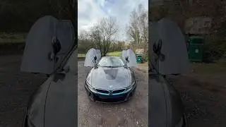Это будет интересный проект 🤣 #шорты