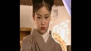 អ្នកក្លាហានចាងអ៊ូជី Neak Klahan Chang Ouchi 6