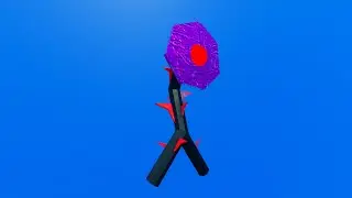 I create games.... Roblox Battle Quest