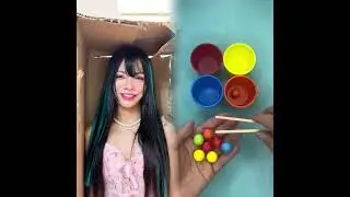 🤣👌👌👌2025 pov Must-Watch Crazy Clips Compilation #humor #fypシ #pov #fyp #foryou 😍😜