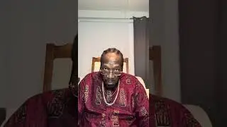 Black People ! America Was Already Home Long Before Europeans Arrived !