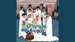 El Baile Loko