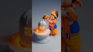 Mahadev ❤️😍 Miles and Momentss #trending #shortvideo #shortsvideo #shorts #short #yt #ytshorts #om
