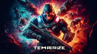 Temperize - 