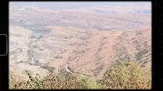 bopdev ghat vlog pune 🌴🌴🌴🌴🌴🌴🌴🌴🌴🌴🌴🌴🌴🌴🌴🌴🌴