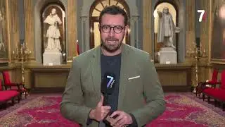 7 AL DÍA 1º EDICIÓN 05 02 2026