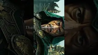 Dr.Doom Man:#GeniusBillionaire#TechHero#SuitUp#Assemble#HeroSquad#EarthsMightiest#TeamAvengers