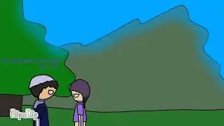 HYPERVERSE: Parker and Rosie