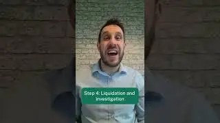 Can HMRC shut down my business
