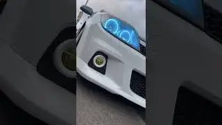 Astra H VXR Nurburgring edition #opel #youngtimer #cartok #classic #opc #turbo #z20leh #chevrolet
