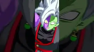 Dragon ball legends Kyawei ultra goku red and ultra Goku yellow zenkai team 35