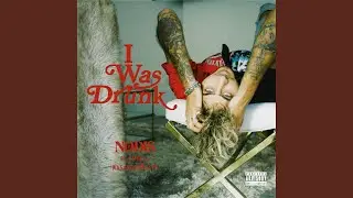 I WAS DRUNK (feat. Cotis & WasayGotBeats)