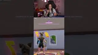 Average Duo Cash Cup.. #fortnite #67 #julistria #cringe #streamer #twitch