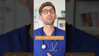 Free Webinar