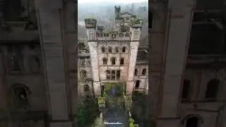 Top 5 Scottish Castles you need to visit #scotland #travel #edinburgh #germany #castle #destination