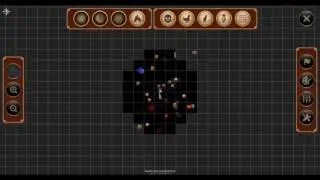 McJty играет в 1.9.4, Эпизод 2