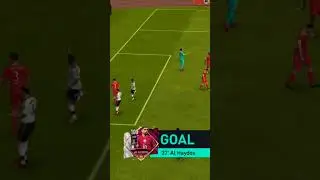 neat #fifamobile