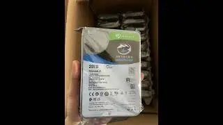 Seagate st20000ve002#SSD #HDD #SD #Memory #Seagate #SanDisk #Samsung #WD  #Solidstatedrive