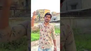 jinna swami muttu swami 🤣 | #shorts #comedy #trending | BDN |