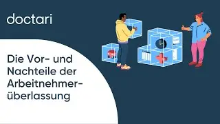 Arbeitnehmer&uuml;berlassung in der Medizin - Vor- und Nachteile