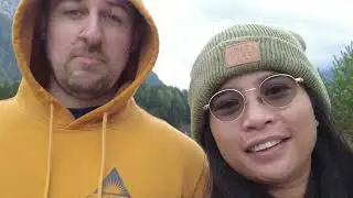 Kranjska Gora Slovenia 25 9 24