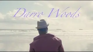Darro Woods - Nice & Slow (Official Video)(Dir. by @theonlyconnor Prod. by @brandeezy)