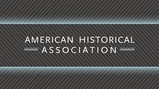 Bringing Career Diversity to Your History Department: a free webinar on upcoming faculty institutes