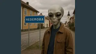 Hedemora