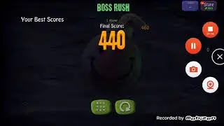 BombSquad YoutubeSquad Modpack All Bosses
