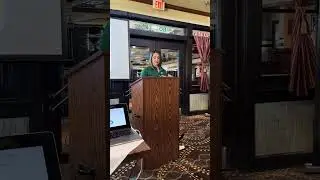 LeTip El Paso - Dealing With Fear - Tip Master