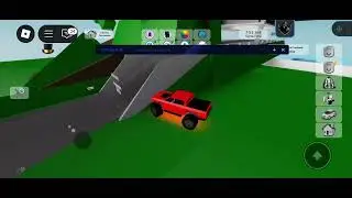 Cartola hub e o melhor pra gamepass  gratis