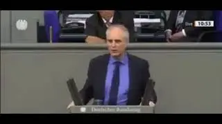 Wir sind das Volk🇩🇪