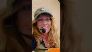 &ldquo;Something Beautiful&rdquo; copyright 1971. Gloria Gaither #cover #acoustic #gospel #hymns #jesus