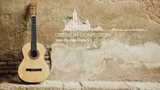 SLASH - OBSESSION CONFESSION (HQ)