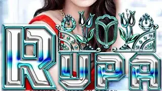 Gradient Colour Glass Font| How To Make New Gradient Colour Glass Font#news #trending @editing902